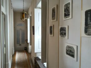 Body of God Apartments (with terrace lounge) - Image 5
