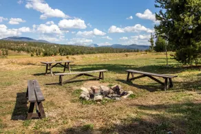 ”Garden Patch” Cabin # 10 @ MLL! NO Cleaning Fees - Image 4