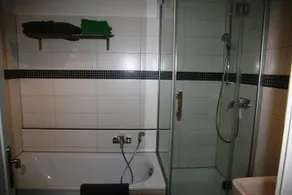 Melrose Vacation Apartment – Near Silbersee & Sythen Castle - Image 5