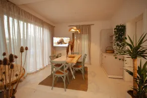 BoHouse Villa - Image 4