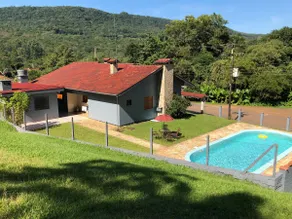 Cantinho da Picada - Image 2
