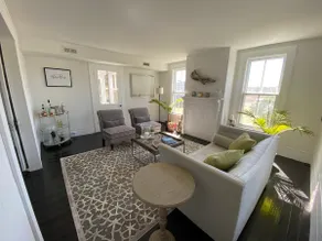 Seaglass Estate - Image 4