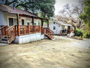 The Luminous Lodge-Remodeled Cabin W/ Valley Views - Image 5