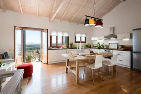 Lavender Cottage. - Image 2