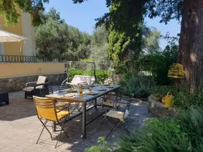 Maison de vacances spacieuse proche de la plage idéale pour un groupe d'amis ou en famille - Image 5