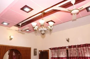GOVINDAM : A Beautiful home, away from home. - Image 3