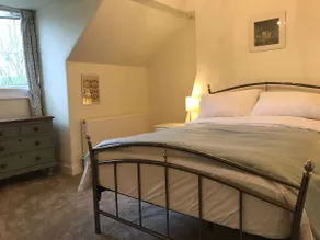 Primrose Cottage - Image 2