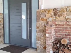 Dale View Luxury Eco Accommodation - Image 5
