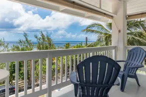 Tranquil/4 King Bed/Plunge Pool/East Coast/RecRoom - Image 5