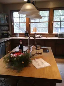 Blue Jay Lake House - Image 2