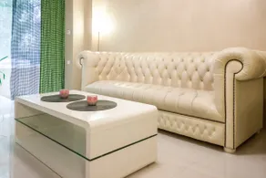 Shopping Malls Apartment 4 - Image 4