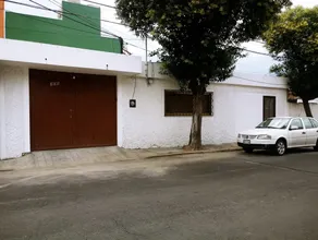 Live the Tolucan Experience: ”Ideal House” - Image 2
