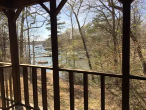 Lake Escape - Image 4