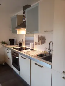 Cosy Malahide Apartment - Image 2