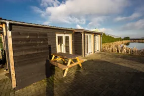 A nice chalet in the heart of Holland. - Image 5