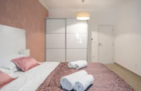 COMFORT DELUXE SUITE - JASMIN LUSH - Image 4