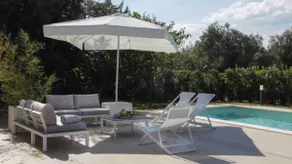 Villa Cavuzzi - Image 4