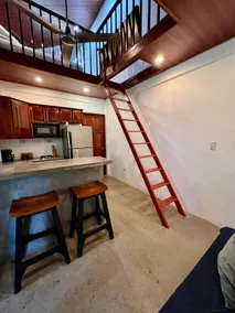 10 Feet Garden 1 *Special price for long stay* - Image 3