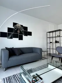 Trendy Casa Linea - Image 2