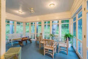 Parson Place - Image 3