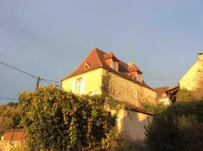 Stunning Period House - La Maison Perigordine - Image 5