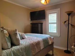 Grandma’s Country Cottage - Image 4