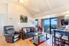 Villa Topaz at Palm Beach by Waiheke Unlimited - Image 2