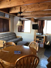 Tamarack Shack - Image 3