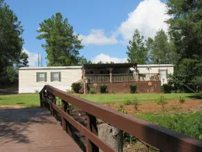 Altamaha River Retreat - Image 3
