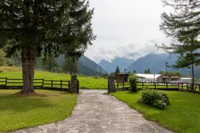Chalet del frassino - Image 2