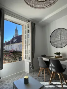 Le Rieul - Image 4