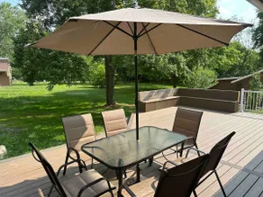 Fully Remodeled Home • Quiet Country Gem - Image 5