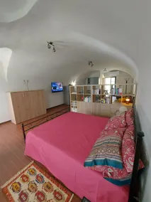 La casina in città - Little flats in town - Image 2