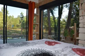 Natur'O lodge - Image 5