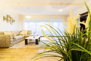 ⥣RESTFUL Apt In City Center By Cohost⥣ - Image 2