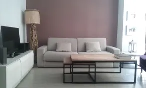 Modern apartment near to Guggenheim museum - Image 2