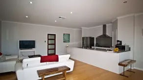 Das Sunset Beach House - Image 2