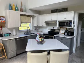 TIDEAWAY BEACH HOUSE - Image 2