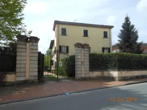 Charming stay in a seventeenth-century villa - Image 2