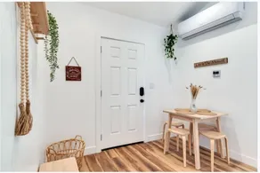 The Modern Rustic Gem - Image 4