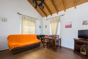 Apartamentos El Mero with Salt Water Pool - Image 4