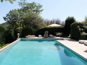Renaissance relax &full immersion in a wild nature - Image 5
