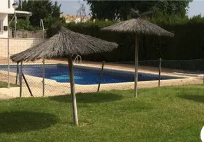 Wonderful Duplex with the best panoramic views over El Rompido - Image 3