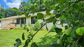 Dells Area Nature Getaway - Image 3