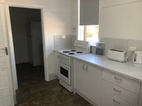 106 Stirling Terrace - Image 2