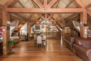 Owl Street Lodge - Image 3