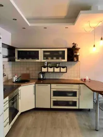 Vezas Apartment 3beds - Image 3