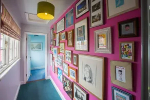 2 Ogilvie Lodge - Image 5