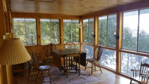 Whiskey Island Cottage - Image 4