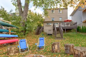 Cottages of Novi - Image 3